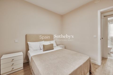 Lejlighed i Madrid, Madrid, Madrid - € 409.000 | Ref: 324621 - foto 20