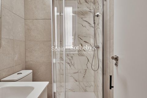 Lejlighed i Madrid, Madrid, Madrid - € 409.000 | Ref: 324621 - foto 21