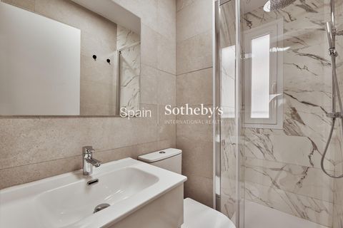 Lejlighed i Madrid, Madrid, Madrid - € 409.000 | Ref: 324621 - foto 22