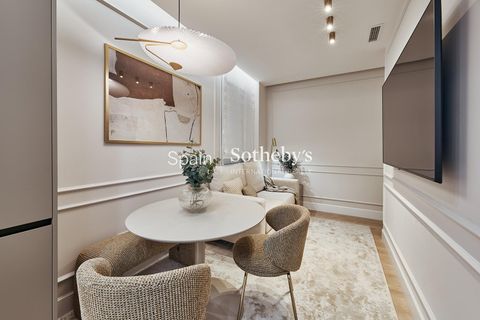 Lejlighed i Madrid, Madrid, Madrid - € 699.000 | Ref: 324678 - foto 2