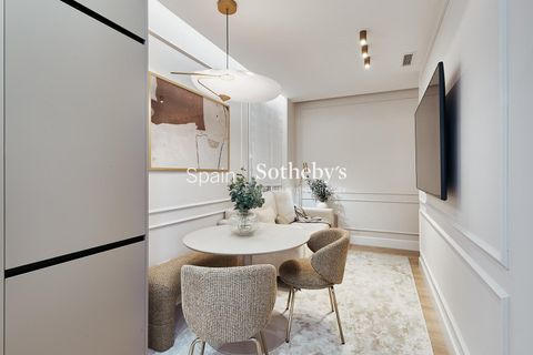 Lejlighed i Madrid, Madrid, Madrid - € 699.000 | Ref: 324678 - foto 4