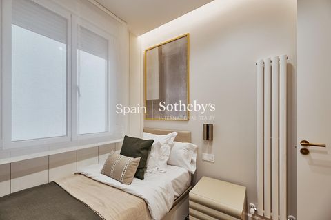 Lejlighed i Madrid, Madrid, Madrid - € 699.000 | Ref: 324678 - foto 6