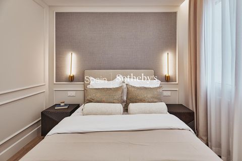 Lejlighed i Madrid, Madrid, Madrid - € 699.000 | Ref: 324678 - foto 7