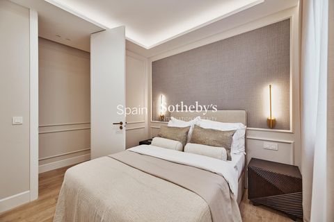 Lejlighed i Madrid, Madrid, Madrid - € 699.000 | Ref: 324678 - foto 8