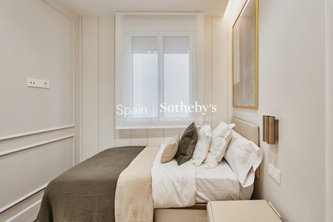 Lejlighed i Madrid, Madrid, Madrid - € 699.000 | Ref: 324678 - foto 9