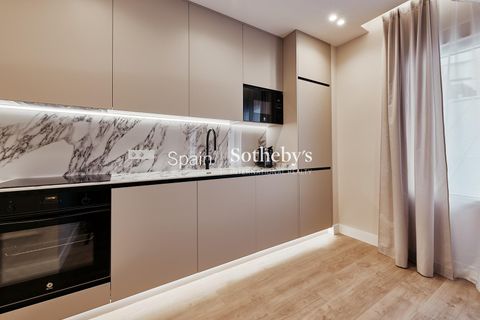 Leilighet i Madrid, Madrid, Madrid - € 769 000 | Ref: 324475 - foto 13