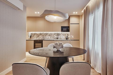 Leilighet i Madrid, Madrid, Madrid - € 769 000 | Ref: 324475 - foto 14
