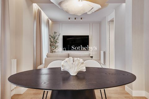Leilighet i Madrid, Madrid, Madrid - € 769 000 | Ref: 324475 - foto 15