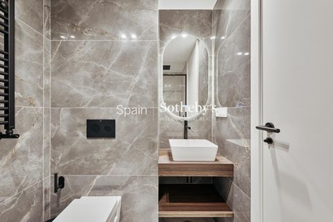 Leilighet i Madrid, Madrid, Madrid - € 769 000 | Ref: 324475 - foto 19