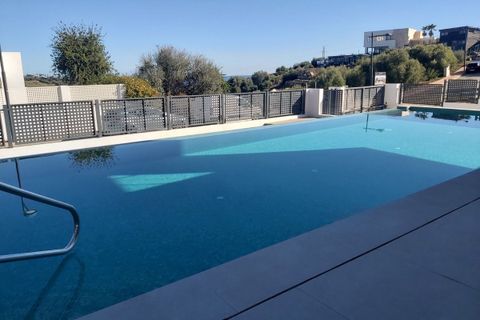 Villa i Estepona, Malaga, Estepona - € 1.440.000 | Ref: R5340706 - foto 2