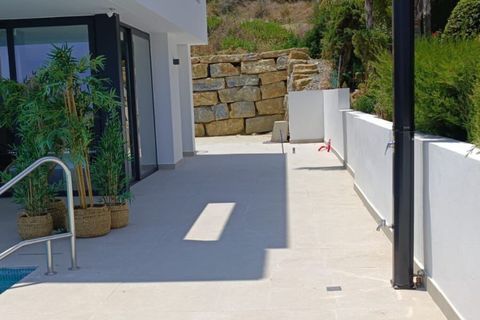 Villa i Estepona, Malaga, Estepona - € 1.440.000 | Ref: R5340706 - foto 6