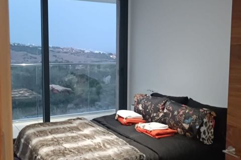 Villa i Estepona, Malaga, Estepona - € 1.440.000 | Ref: R5340706 - foto 8