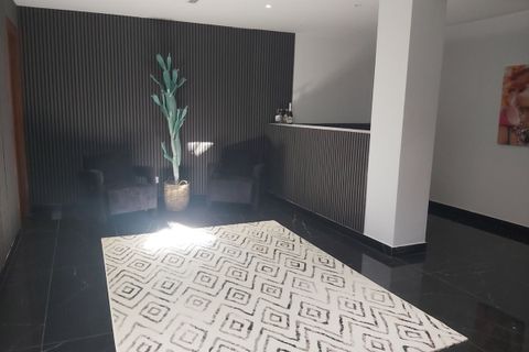 Villa i Estepona, Malaga, Estepona - € 1.440.000 | Ref: R5340706 - foto 9