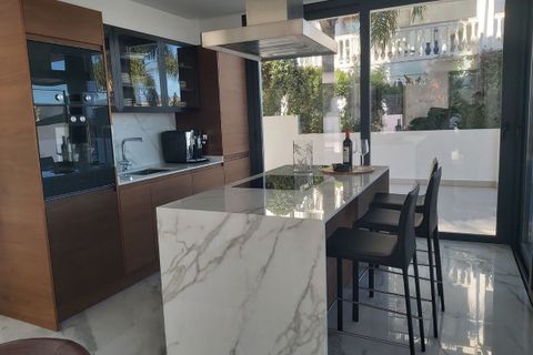 Villa i Estepona, Malaga, Estepona - € 1.440.000 | Ref: R5340706 - foto 21