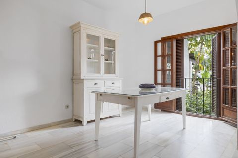 Byhus i Estepona, Malaga, Estepona - € 469.000 | Ref: R5340844 - foto 7