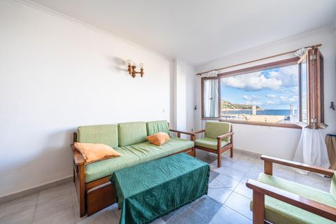 Erhvervsejendom i Capdepera, Mallorca, Capdepera - € 590.000 | Ref: 15TMNGRK035/3010 - foto 2