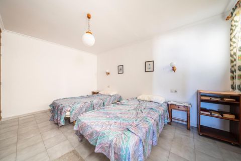 Erhvervsejendom i Capdepera, Mallorca, Capdepera - € 590.000 | Ref: 15TMNGRK035/3010 - foto 4