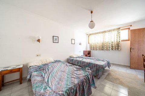 Erhvervsejendom i Capdepera, Mallorca, Capdepera - € 590.000 | Ref: 15TMNGRK035/3010 - foto 5