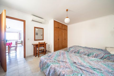 Erhvervsejendom i Capdepera, Mallorca, Capdepera - € 590.000 | Ref: 15TMNGRK035/3010 - foto 6