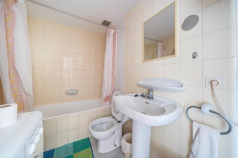 Erhvervsejendom i Capdepera, Mallorca, Capdepera - € 590.000 | Ref: 15TMNGRK035/3010 - foto 7