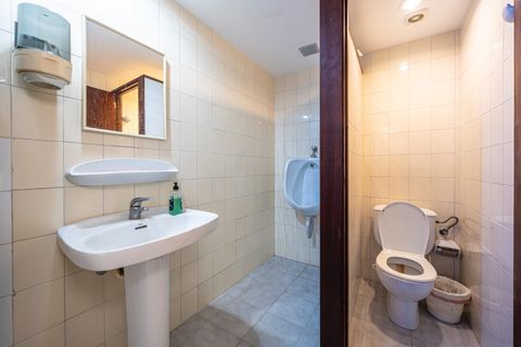 Erhvervsejendom i Capdepera, Mallorca, Capdepera - € 590.000 | Ref: 15TMNGRK035/3010 - foto 8