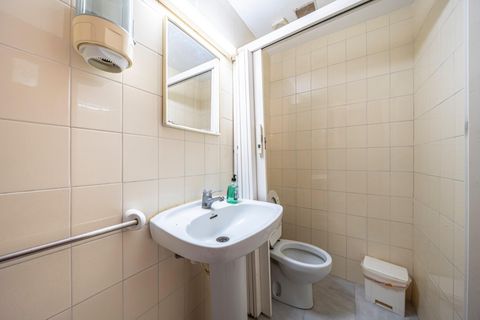 Erhvervsejendom i Capdepera, Mallorca, Capdepera - € 590.000 | Ref: 15TMNGRK035/3010 - foto 9