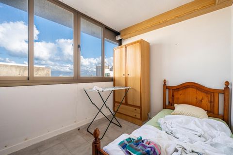 Erhvervsejendom i Capdepera, Mallorca, Capdepera - € 590.000 | Ref: 15TMNGRK035/3010 - foto 10