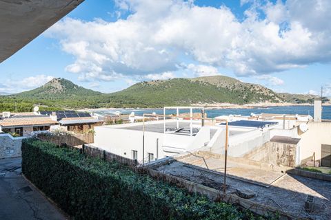 Erhvervsejendom i Capdepera, Mallorca, Capdepera - € 590.000 | Ref: 15TMNGRK035/3010 - foto 11