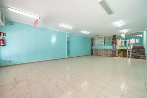 Erhvervsejendom i Capdepera, Mallorca, Capdepera - € 590.000 | Ref: 15TMNGRK035/3010 - foto 13