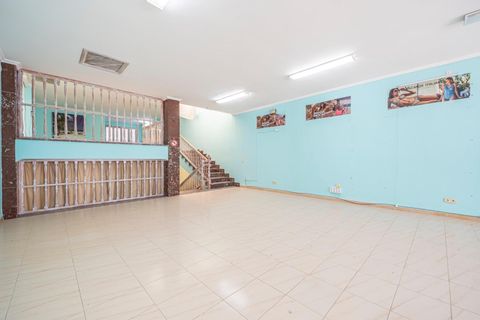 Erhvervsejendom i Capdepera, Mallorca, Capdepera - € 590.000 | Ref: 15TMNGRK035/3010 - foto 16