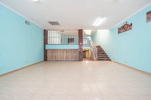Erhvervsejendom i Capdepera, Mallorca, Capdepera - € 590.000 | Ref: 15TMNGRK035/3010 - foto 17