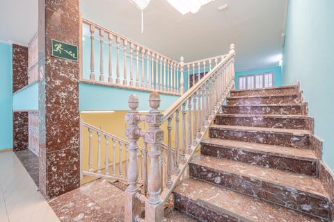 Erhvervsejendom i Capdepera, Mallorca, Capdepera - € 590.000 | Ref: 15TMNGRK035/3010 - foto 18