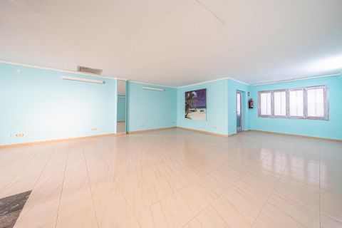 Erhvervsejendom i Capdepera, Mallorca, Capdepera - € 590.000 | Ref: 15TMNGRK035/3010 - foto 19