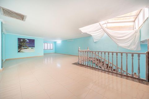 Erhvervsejendom i Capdepera, Mallorca, Capdepera - € 590.000 | Ref: 15TMNGRK035/3010 - foto 20