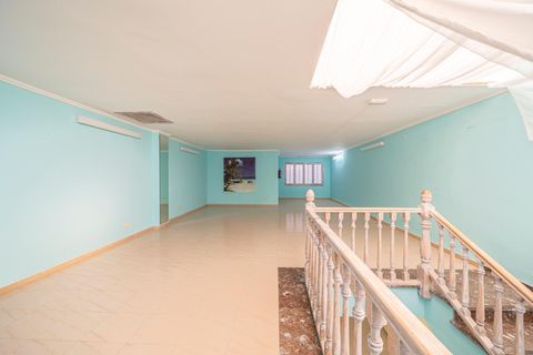 Erhvervsejendom i Capdepera, Mallorca, Capdepera - € 590.000 | Ref: 15TMNGRK035/3010 - foto 21