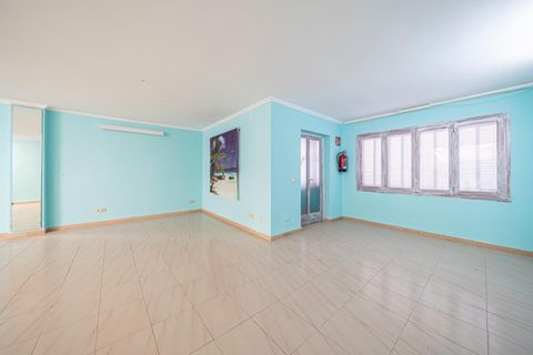 Erhvervsejendom i Capdepera, Mallorca, Capdepera - € 590.000 | Ref: 15TMNGRK035/3010 - foto 22