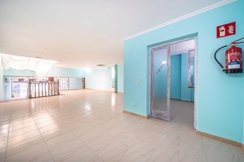 Erhvervsejendom i Capdepera, Mallorca, Capdepera - € 590.000 | Ref: 15TMNGRK035/3010 - foto 23
