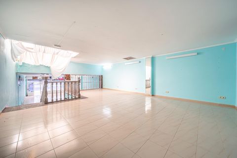 Erhvervsejendom i Capdepera, Mallorca, Capdepera - € 590.000 | Ref: 15TMNGRK035/3010 - foto 24