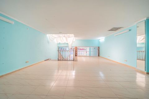 Erhvervsejendom i Capdepera, Mallorca, Capdepera - € 590.000 | Ref: 15TMNGRK035/3010 - foto 25