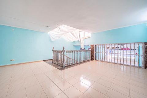 Erhvervsejendom i Capdepera, Mallorca, Capdepera - € 590.000 | Ref: 15TMNGRK035/3010 - foto 26