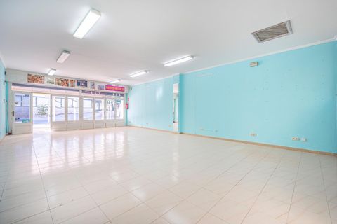 Erhvervsejendom i Capdepera, Mallorca, Capdepera - € 590.000 | Ref: 15TMNGRK035/3010 - foto 27