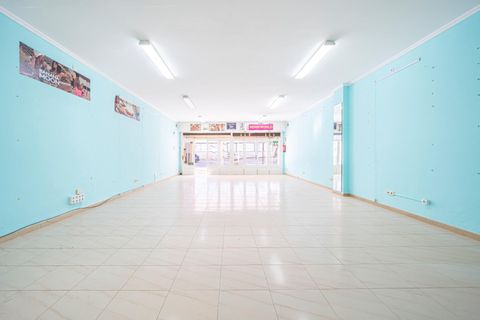 Erhvervsejendom i Capdepera, Mallorca, Capdepera - € 590.000 | Ref: 15TMNGRK035/3010 - foto 28