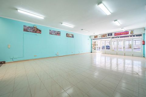 Erhvervsejendom i Capdepera, Mallorca, Capdepera - € 590.000 | Ref: 15TMNGRK035/3010 - foto 29