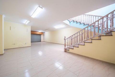 Erhvervsejendom i Capdepera, Mallorca, Capdepera - € 590.000 | Ref: 15TMNGRK035/3010 - foto 30