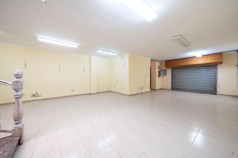 Erhvervsejendom i Capdepera, Mallorca, Capdepera - € 590.000 | Ref: 15TMNGRK035/3010 - foto 31