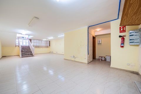 Erhvervsejendom i Capdepera, Mallorca, Capdepera - € 590.000 | Ref: 15TMNGRK035/3010 - foto 32