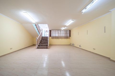 Erhvervsejendom i Capdepera, Mallorca, Capdepera - € 590.000 | Ref: 15TMNGRK035/3010 - foto 33