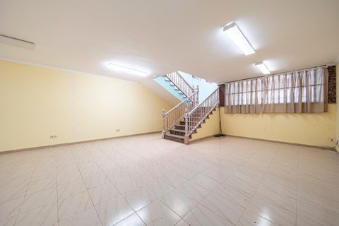 Erhvervsejendom i Capdepera, Mallorca, Capdepera - € 590.000 | Ref: 15TMNGRK035/3010 - foto 34