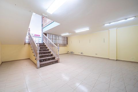 Erhvervsejendom i Capdepera, Mallorca, Capdepera - € 590.000 | Ref: 15TMNGRK035/3010 - foto 35