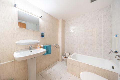 Erhvervsejendom i Capdepera, Mallorca, Capdepera - € 590.000 | Ref: 15TMNGRK035/3010 - foto 36